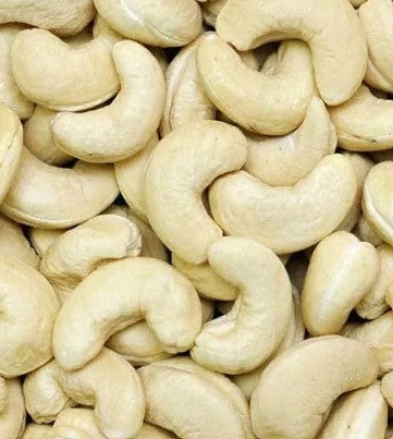 Cashew Nuts - Extra Large Premium