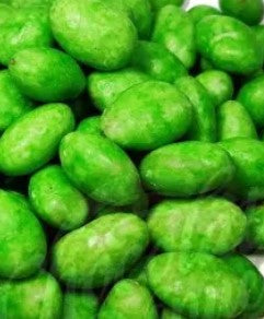 Paan Flavoured Almonds