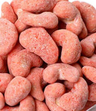 Guava Cashew